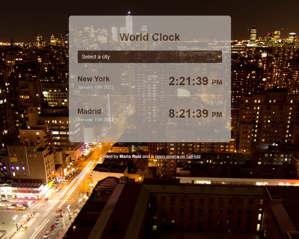 world-clock-app-preview